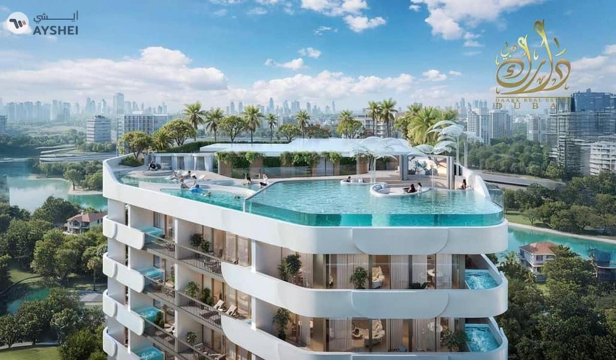 High Potential. Strategic Location | Move Before the Market-11-11