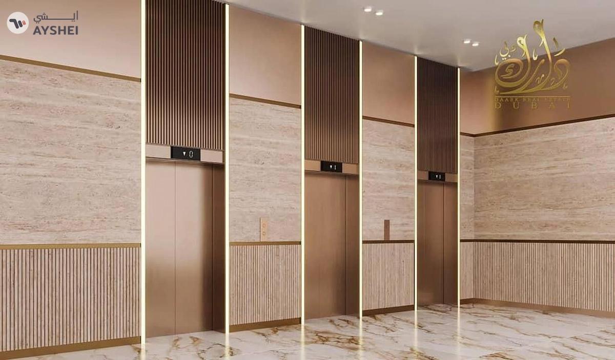 High Potential. Strategic Location | Move Before the Market-1-landscape