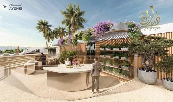 High Potential. Strategic Location | Move Before the Market