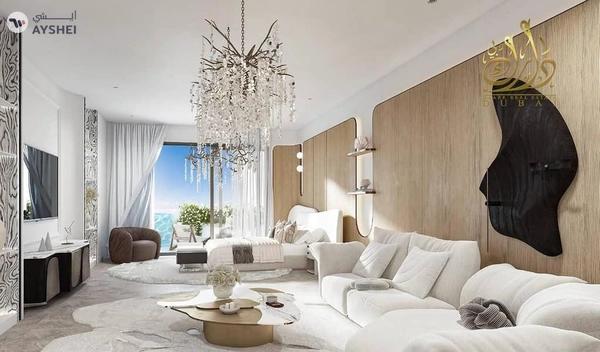 High Potential. Strategic Location | Move Before the Market