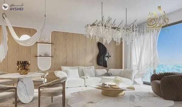 High Potential. Strategic Location | Move Before the Market