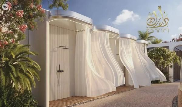 High Potential. Strategic Location | Move Before the Market