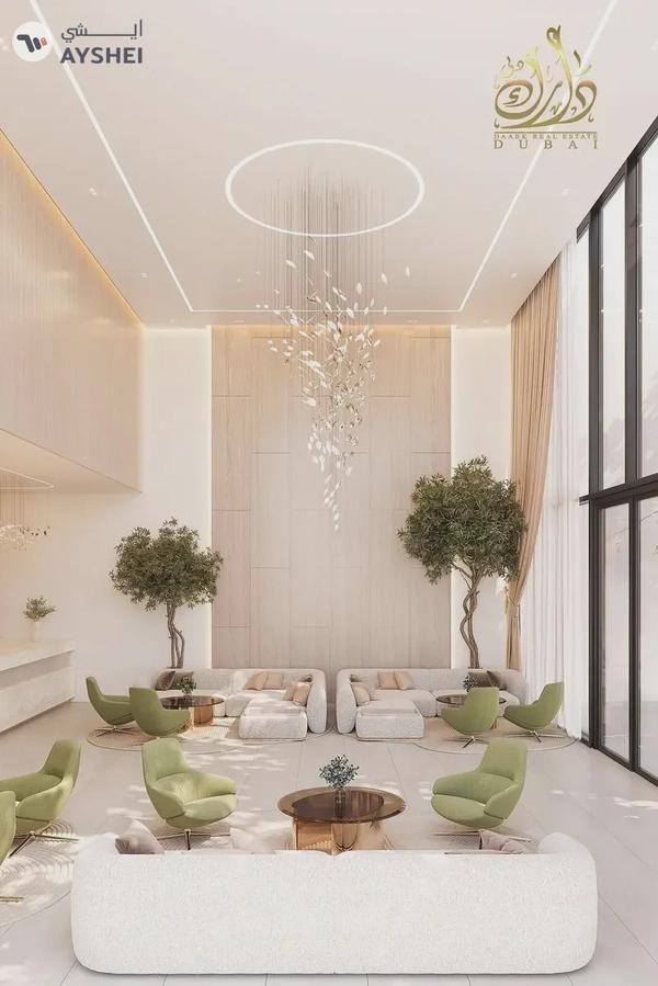 Post Handover_Easy Mortgage_30% Limited Discount_Limited Units