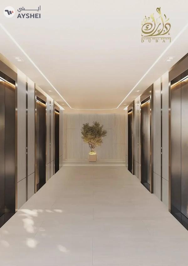 Post Handover_Easy Mortgage_30% Limited Discount_Limited Units