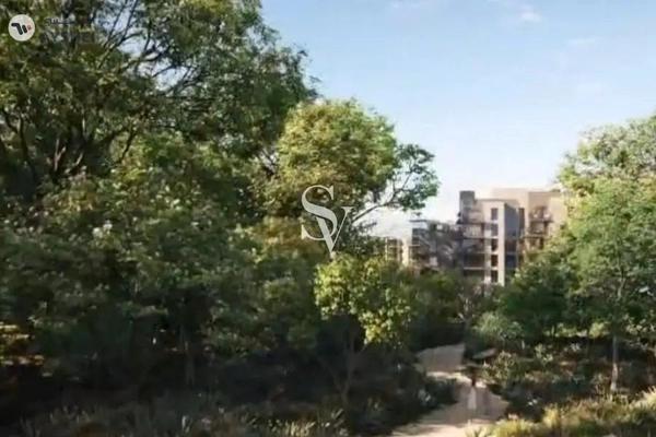 Capria West, Ghaf Woods, Dubailand, Dubai