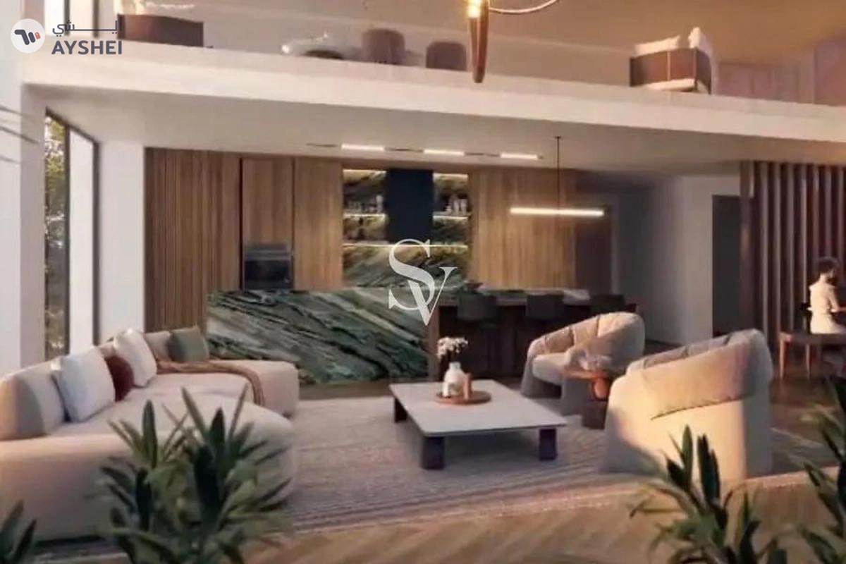 Capria West, Ghaf Woods, Dubailand, Dubai-7-7