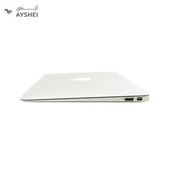 Apple Renewed - MacBook Pro A1465 (2014) Laptop With 11.6-Inch Display, Core i5 Processor/Dual Core/4GB RAM/120GB SSD/macOS Silver