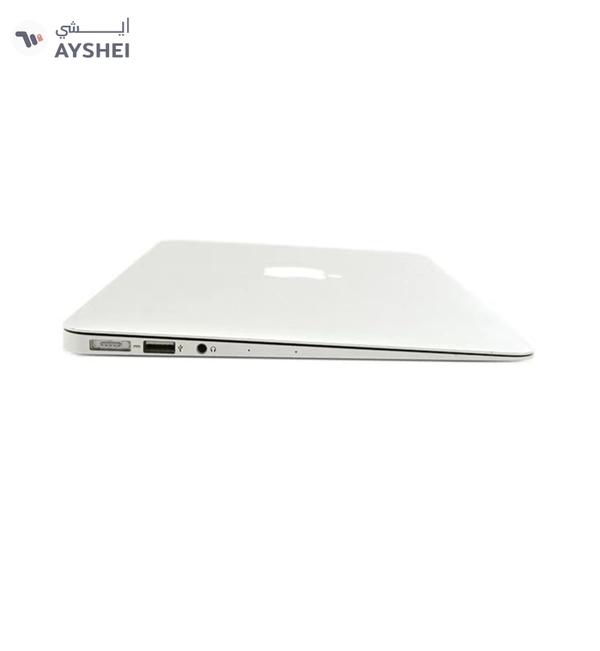 Apple Renewed - MacBook Pro A1465 (2014) Laptop With 11.6-Inch Display, Core i5 Processor/Dual Core/4GB RAM/120GB SSD/macOS Silver