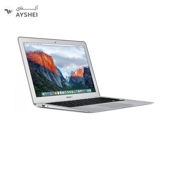 Apple Renewed - MacBook Pro A1465 (2014) Laptop With 11.6-Inch Display, Core i5 Processor/Dual Core/4GB RAM/120GB SSD/macOS Silver