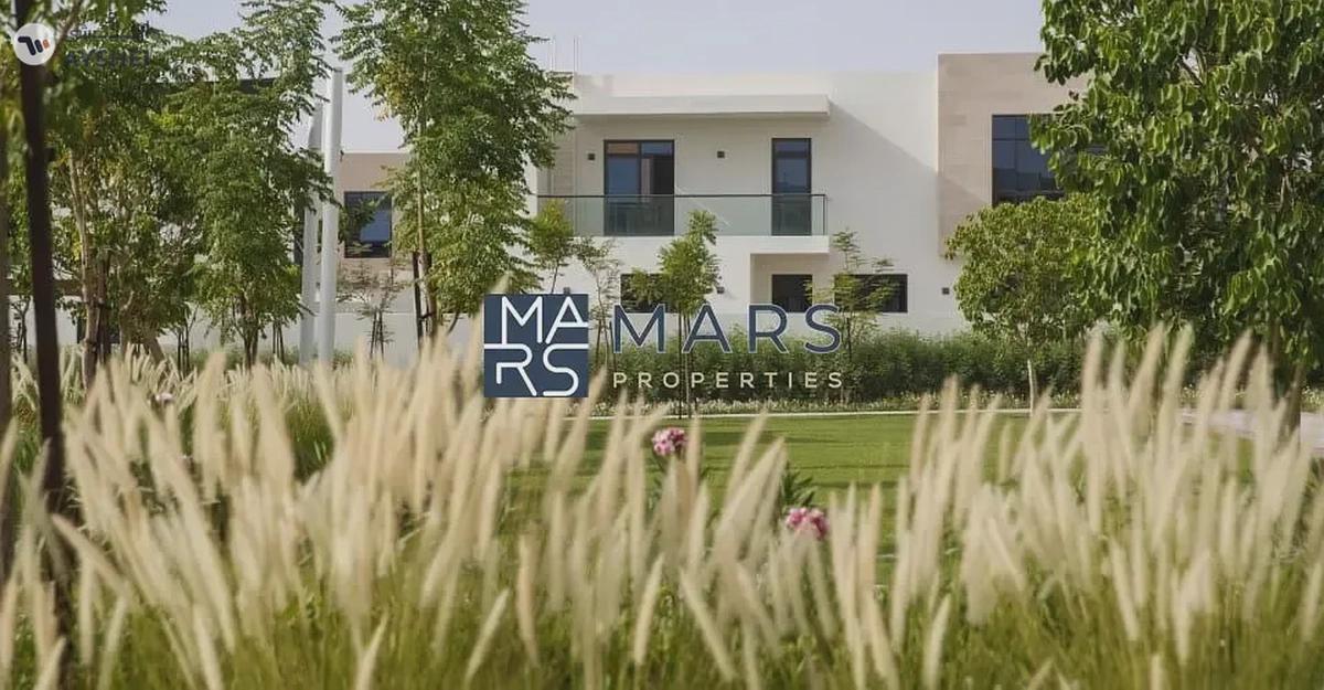 3 BEDROOMS - BIGGEST LAYOUT -SPACIOUS - FREEHOLD-14-14