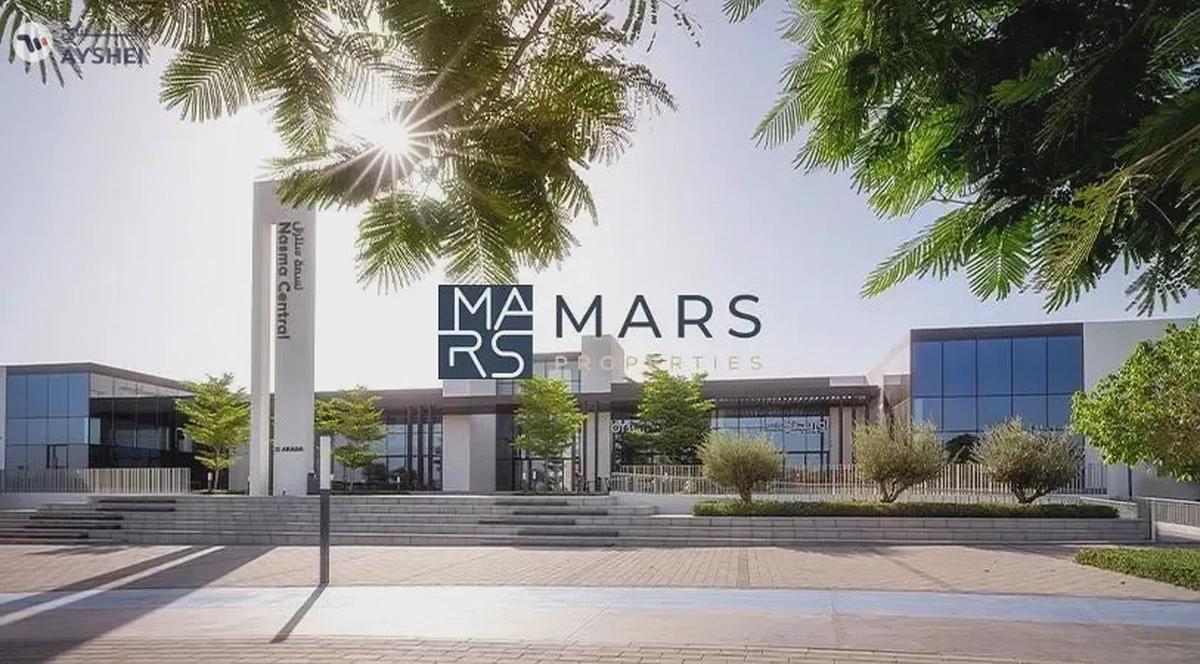 3 BEDROOMS - BIGGEST LAYOUT -SPACIOUS - FREEHOLD-0-landscape