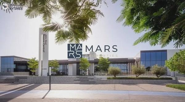 3 BEDROOMS - BIGGEST LAYOUT -SPACIOUS - FREEHOLD