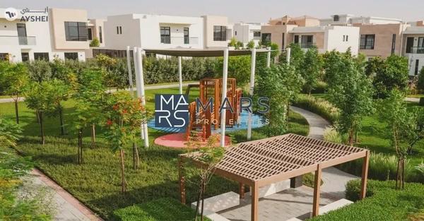 3 BEDROOMS - BIGGEST LAYOUT -SPACIOUS - FREEHOLD