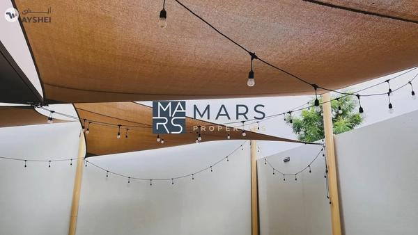 3 BEDROOMS - BIGGEST LAYOUT -SPACIOUS - FREEHOLD