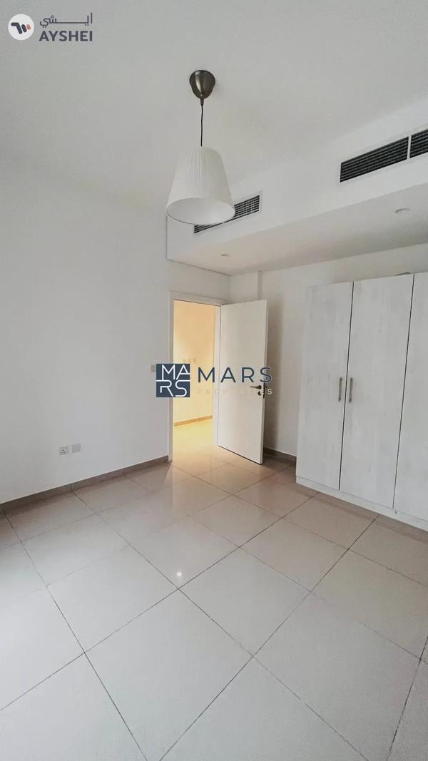 3 BEDROOMS - BIGGEST LAYOUT -SPACIOUS - FREEHOLD