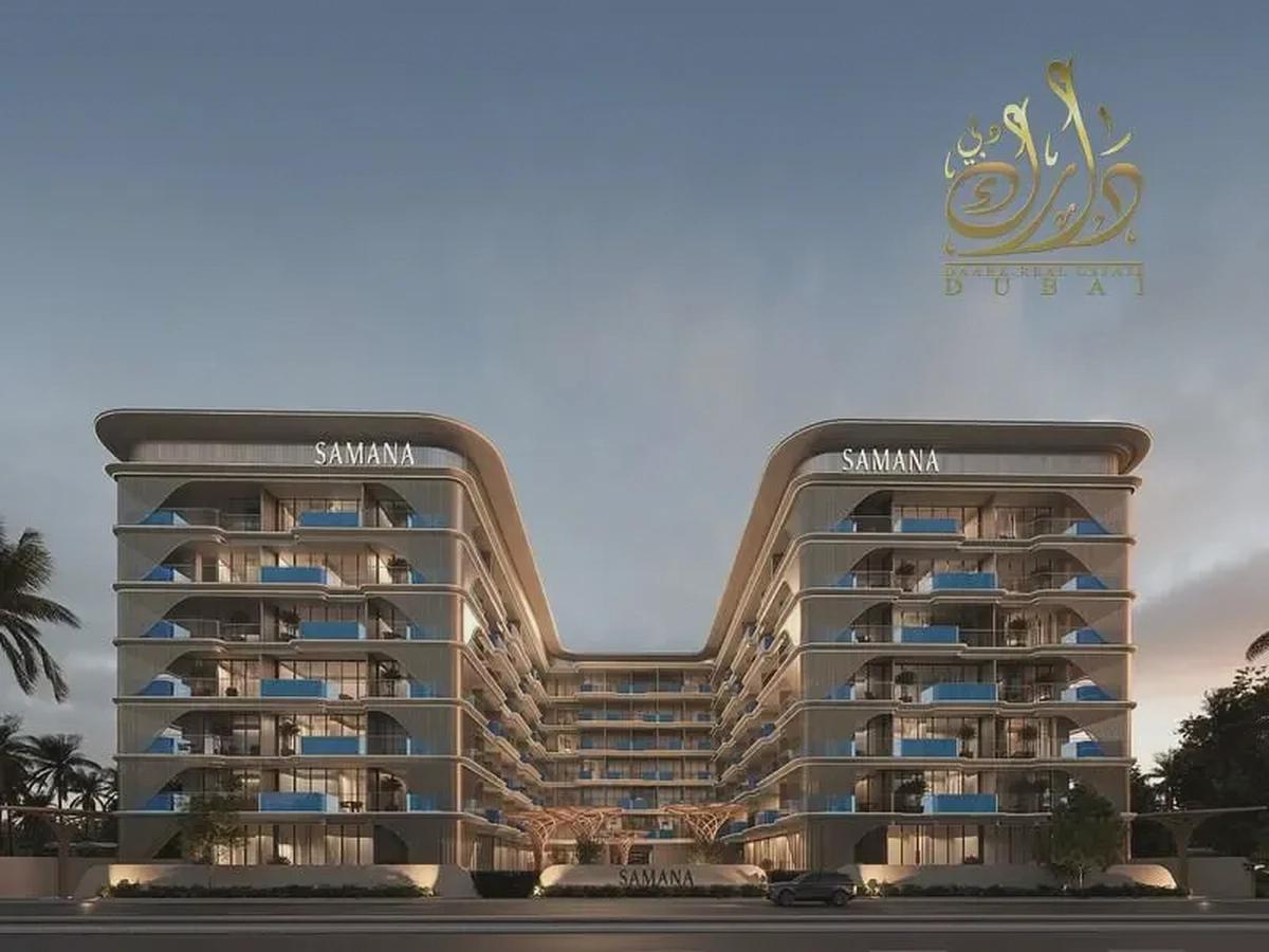 CASH DIS l GREAT INVETEMENT l HIGH QUALITY INTERIOR-1-1