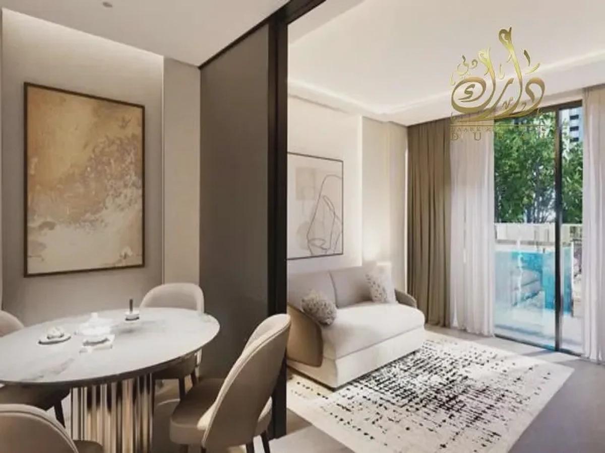 CASH DIS l GREAT INVETEMENT l HIGH QUALITY INTERIOR-4-4