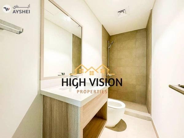 Noya, Yas Island, Abu Dhabi