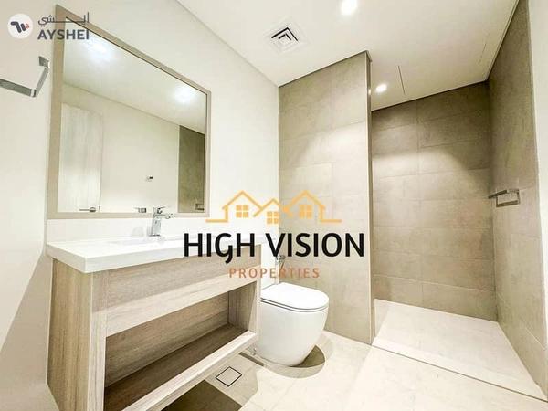 Noya, Yas Island, Abu Dhabi