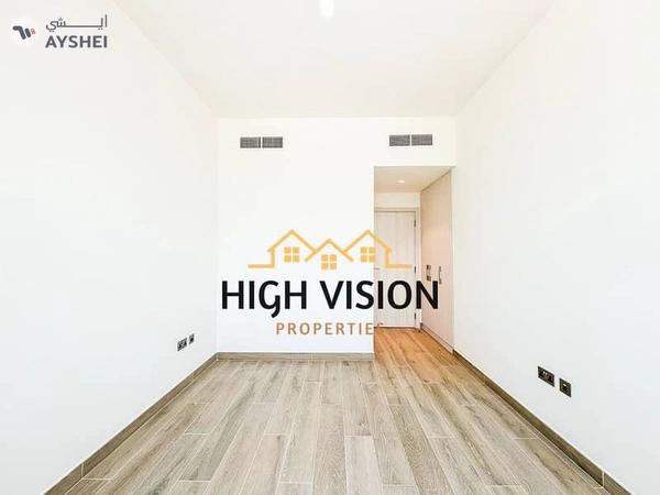 Noya, Yas Island, Abu Dhabi