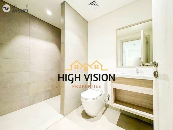 Noya, Yas Island, Abu Dhabi