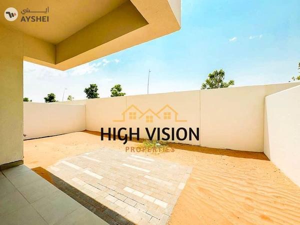 Noya, Yas Island, Abu Dhabi