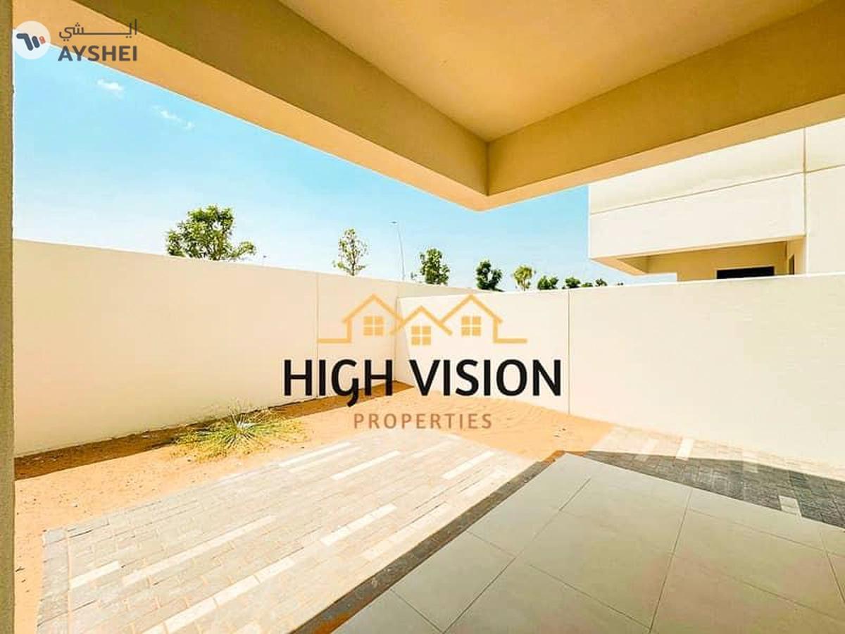 Noya, Yas Island, Abu Dhabi-6-6