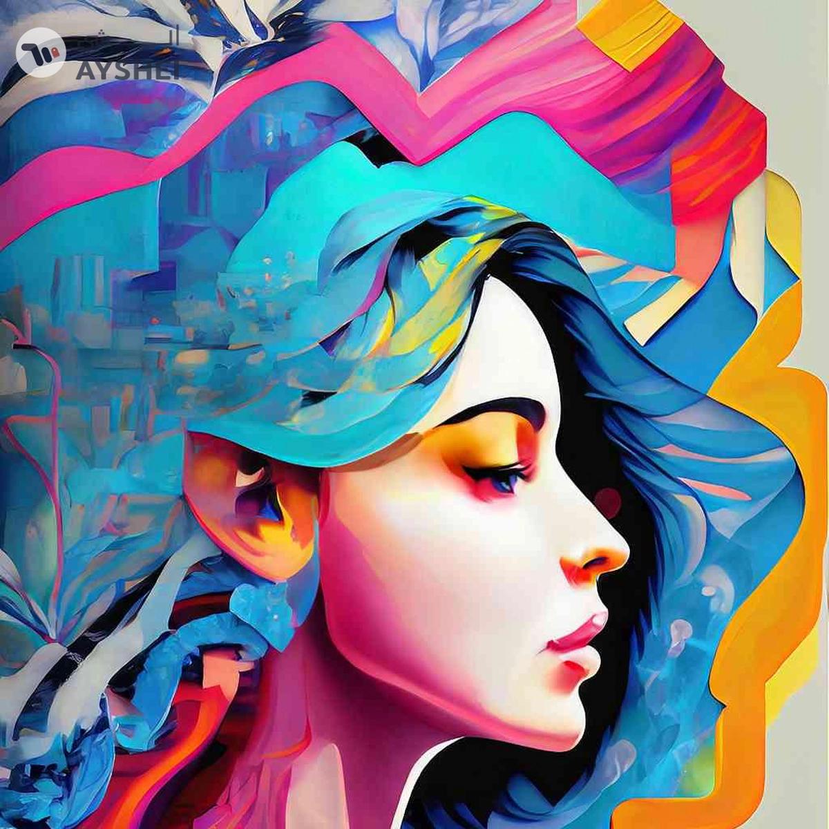 Spectrum Serenade-0-0