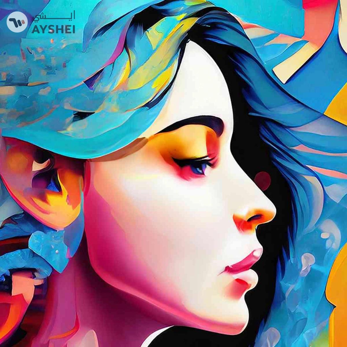 Spectrum Serenade-0-portrait