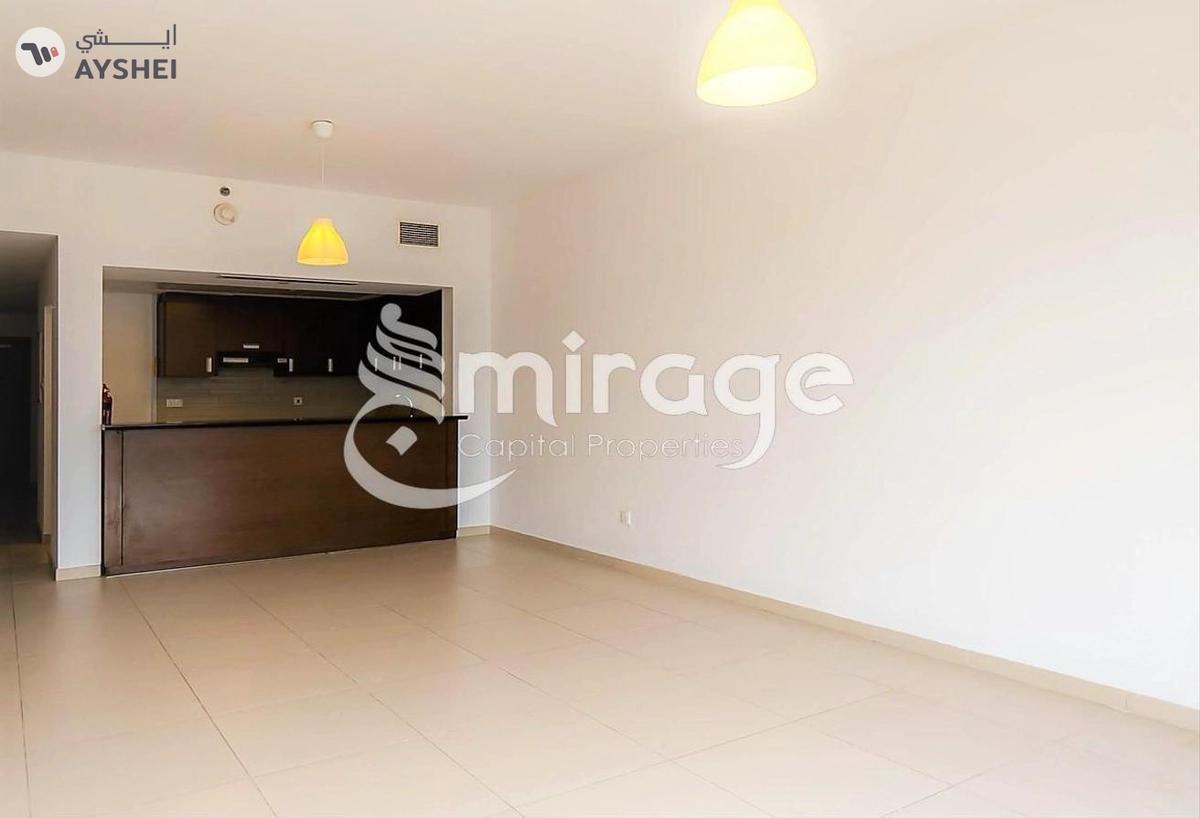 APARTMENT FOR SALE IN THE GATE TOWER 3, SHAMS ABU DHABI-2-2