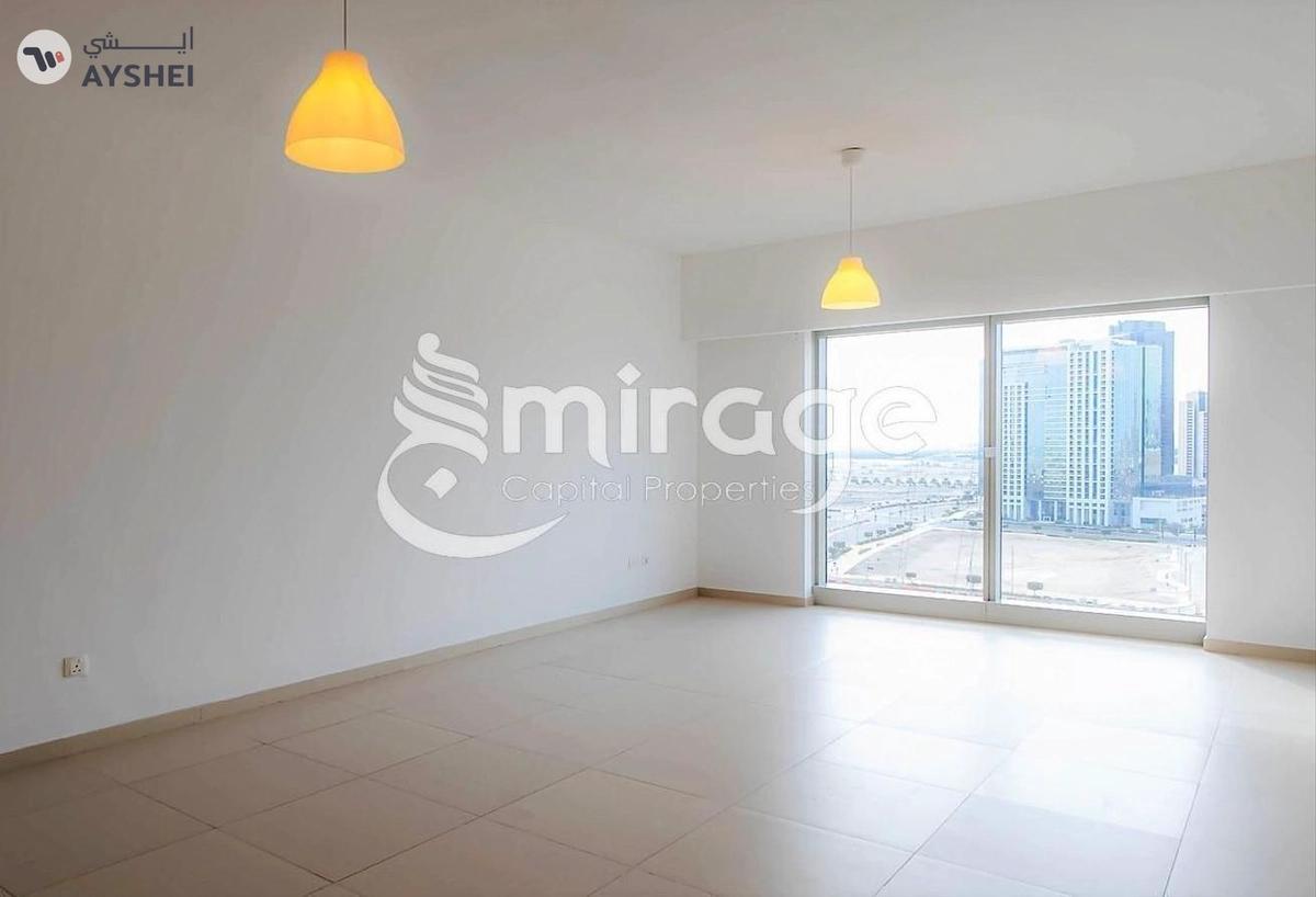 APARTMENT FOR SALE IN THE GATE TOWER 3, SHAMS ABU DHABI-5-5