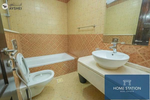 Heritage Building, Al Barsha 1, Al Barsha, Dubai