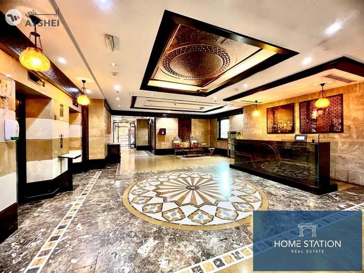 Heritage Building, Al Barsha 1, Al Barsha, Dubai-0-landscape