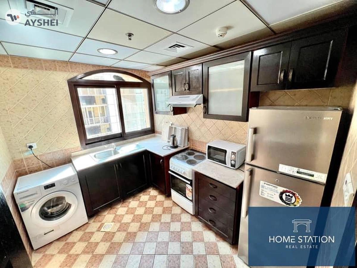 Heritage Building, Al Barsha 1, Al Barsha, Dubai-1-1