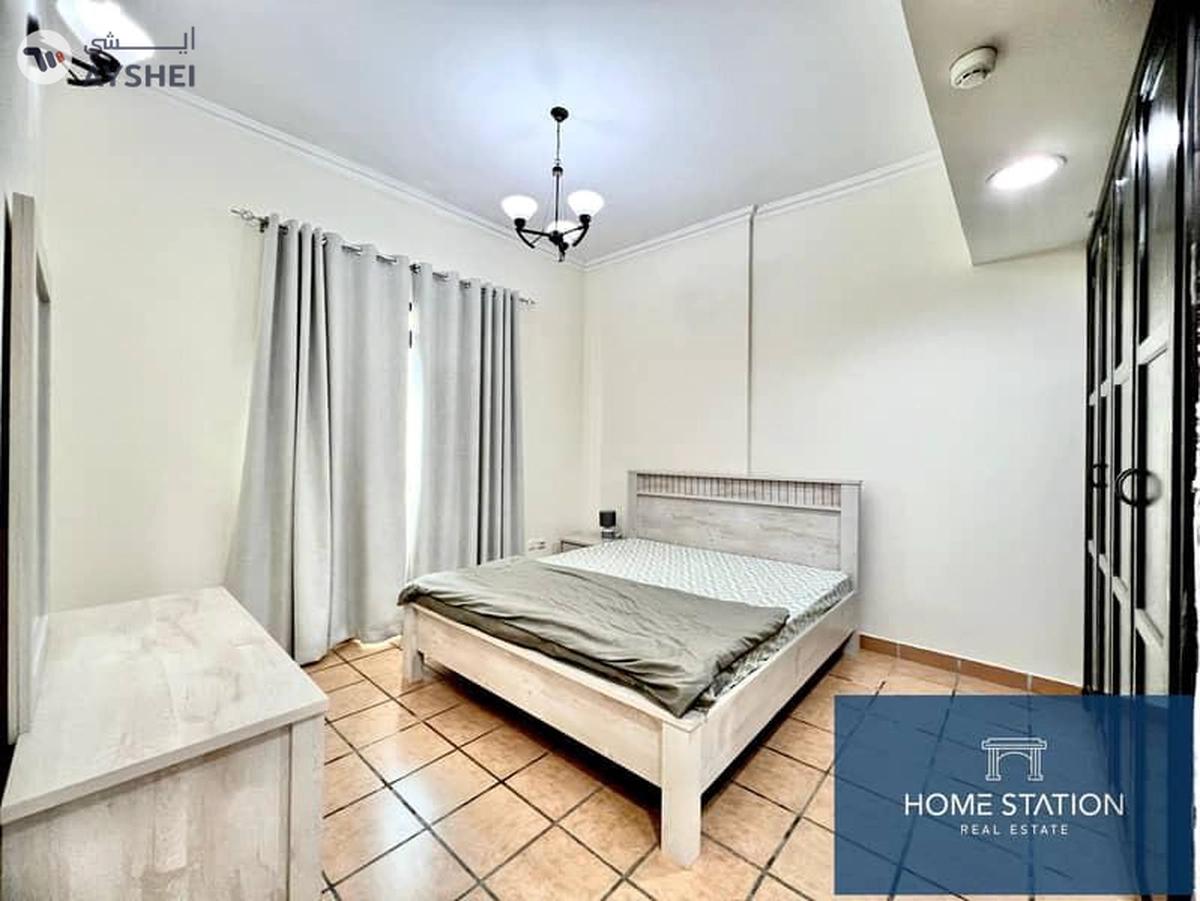 Heritage Building, Al Barsha 1, Al Barsha, Dubai-2-2