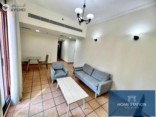 Heritage Building, Al Barsha 1, Al Barsha, Dubai