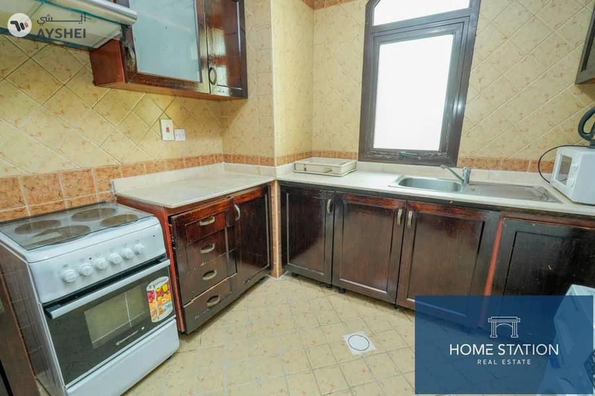 Heritage Building, Al Barsha 1, Al Barsha, Dubai-4-4