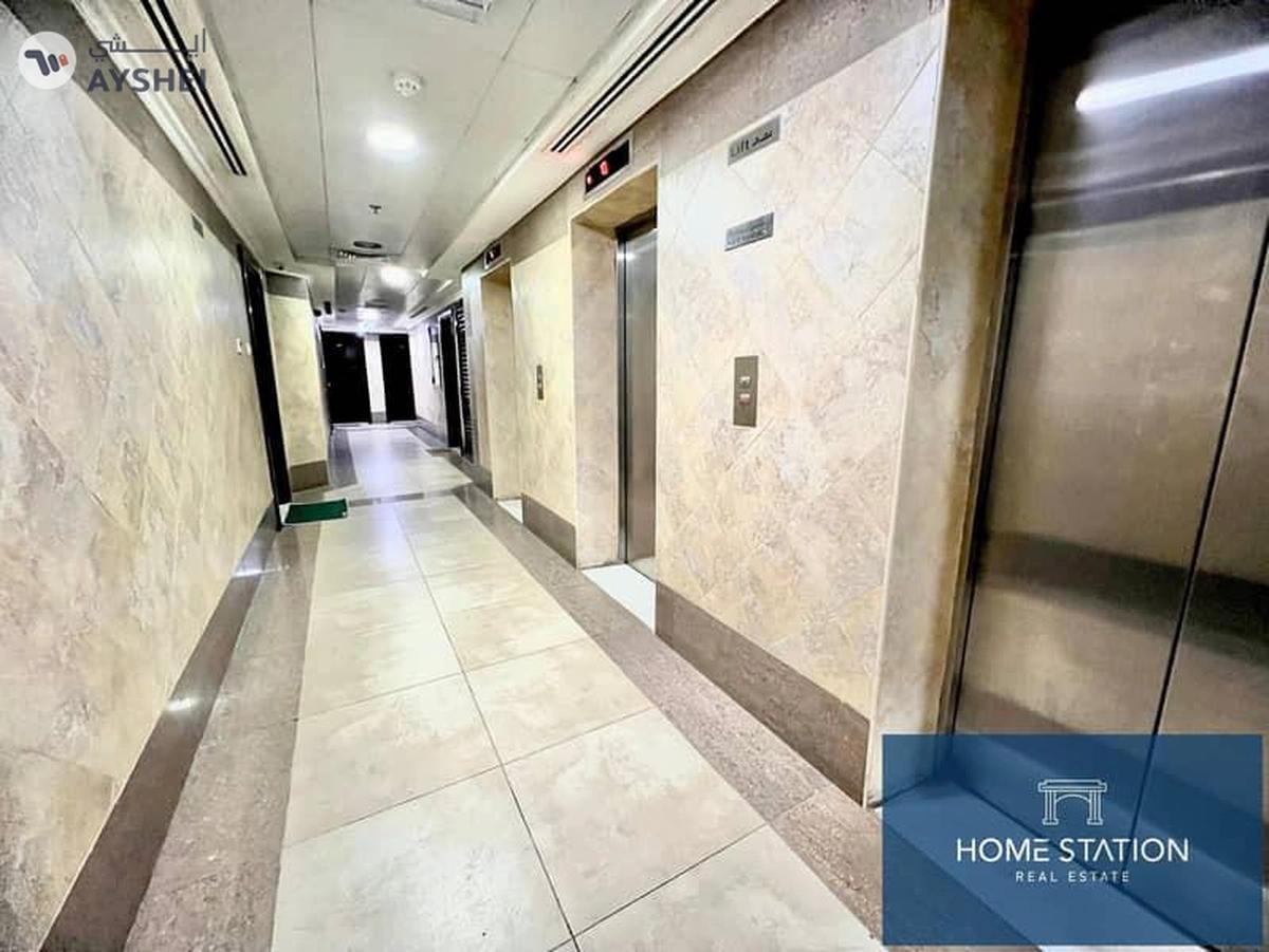 Heritage Building, Al Barsha 1, Al Barsha, Dubai-5-5