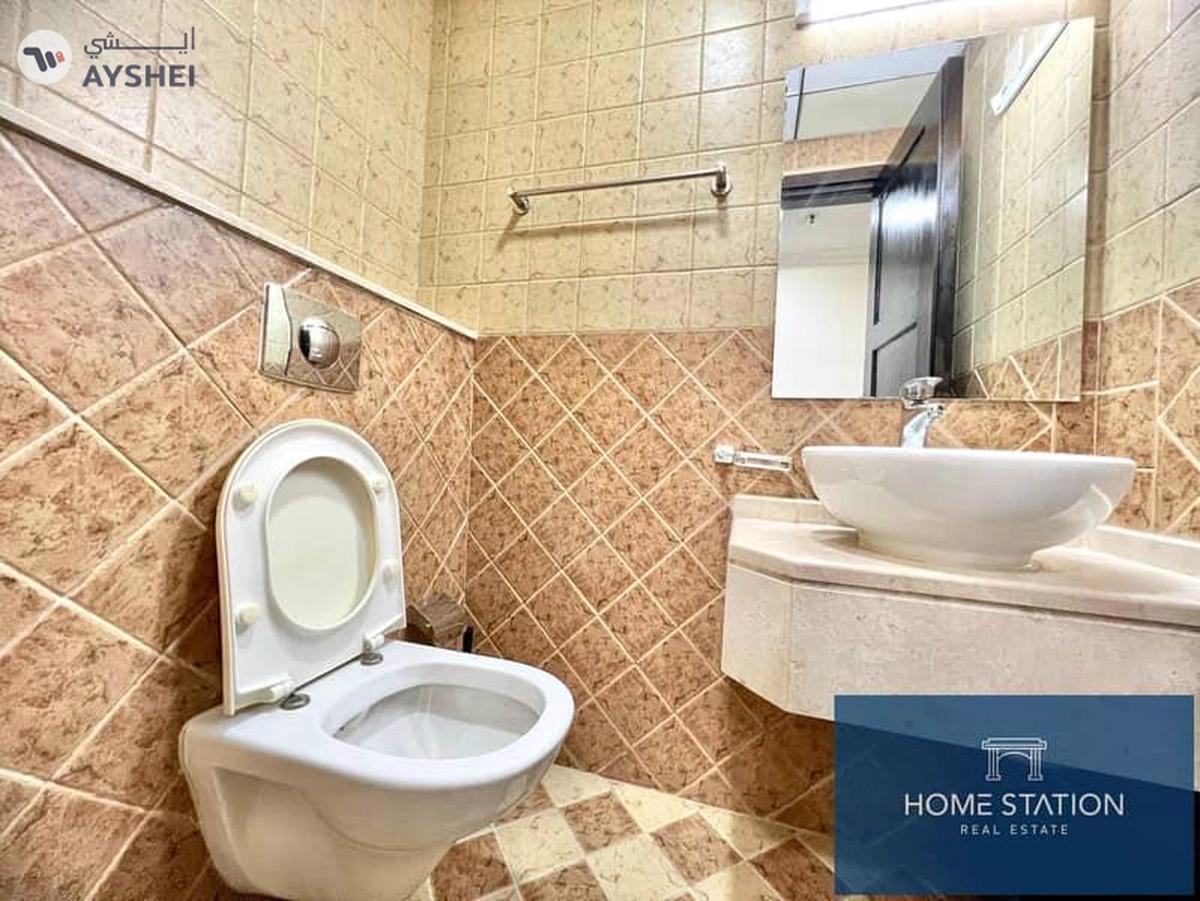 Heritage Building, Al Barsha 1, Al Barsha, Dubai-6-6