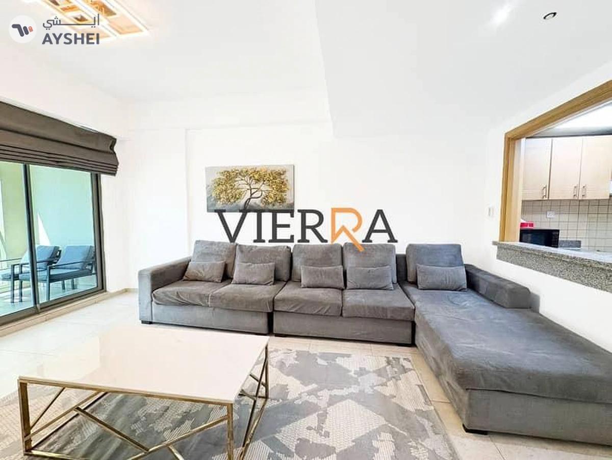 Furnished 1BR l Ready To Move In l Monthly Payment Available-0-landscape