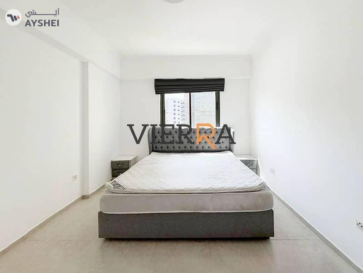 Furnished 1BR l Ready To Move In l Monthly Payment Available-1-landscape