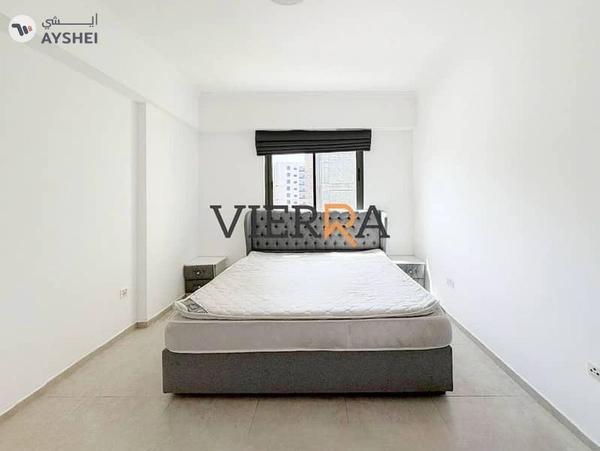 Furnished 1BR l Ready To Move In l Monthly Payment Available