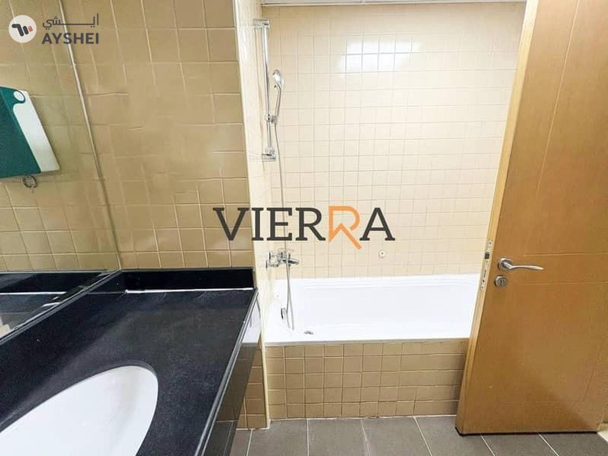 Furnished 1BR l Ready To Move In l Monthly Payment Available-5-5