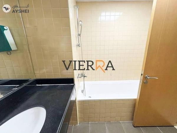 Furnished 1BR l Ready To Move In l Monthly Payment Available