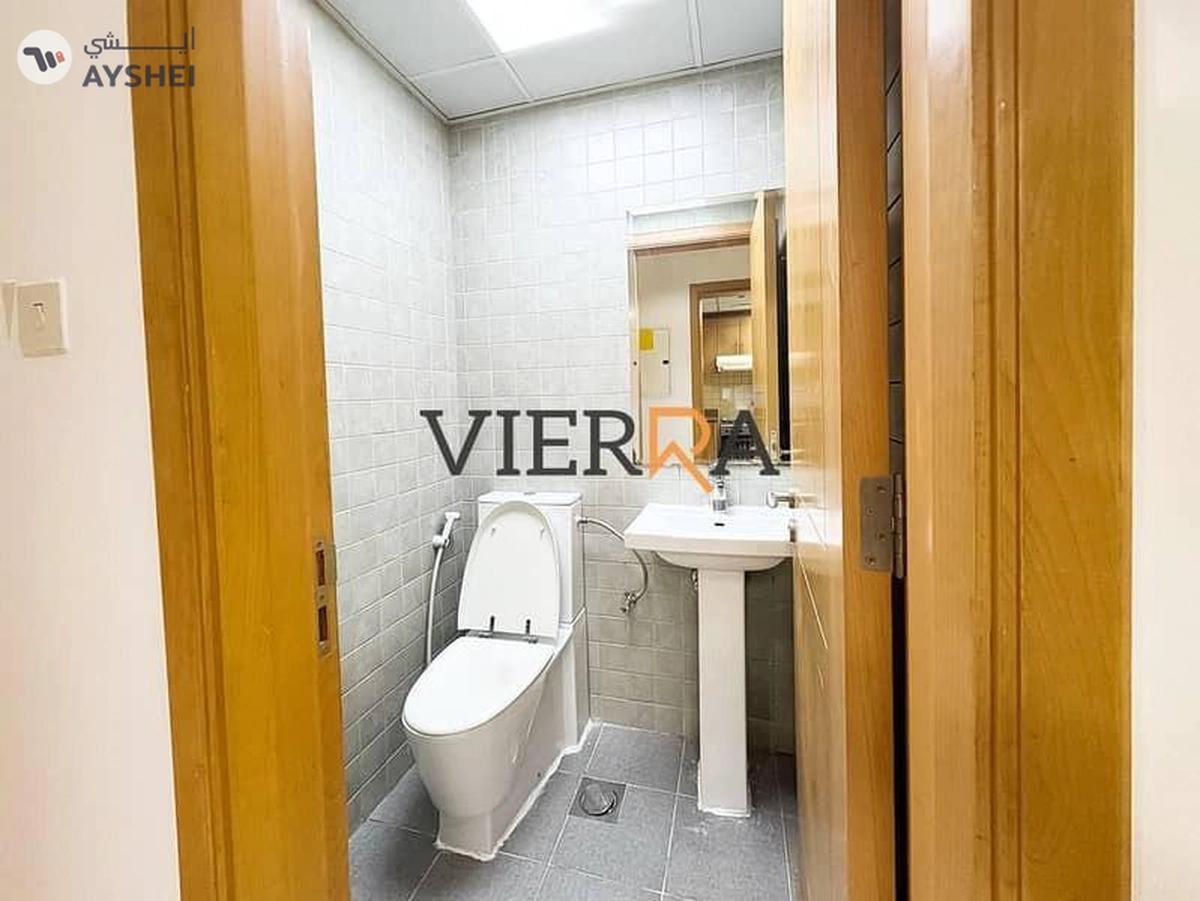 Furnished 1BR l Ready To Move In l Monthly Payment Available-6-6