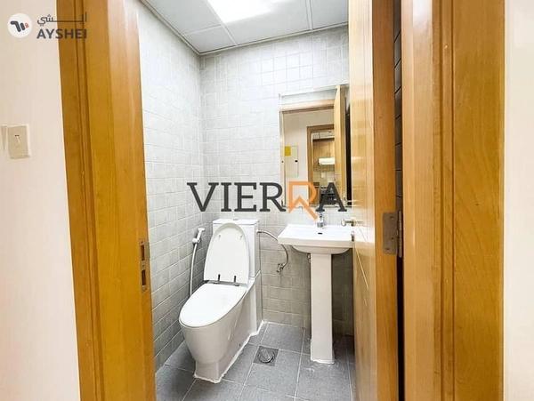 Furnished 1BR l Ready To Move In l Monthly Payment Available