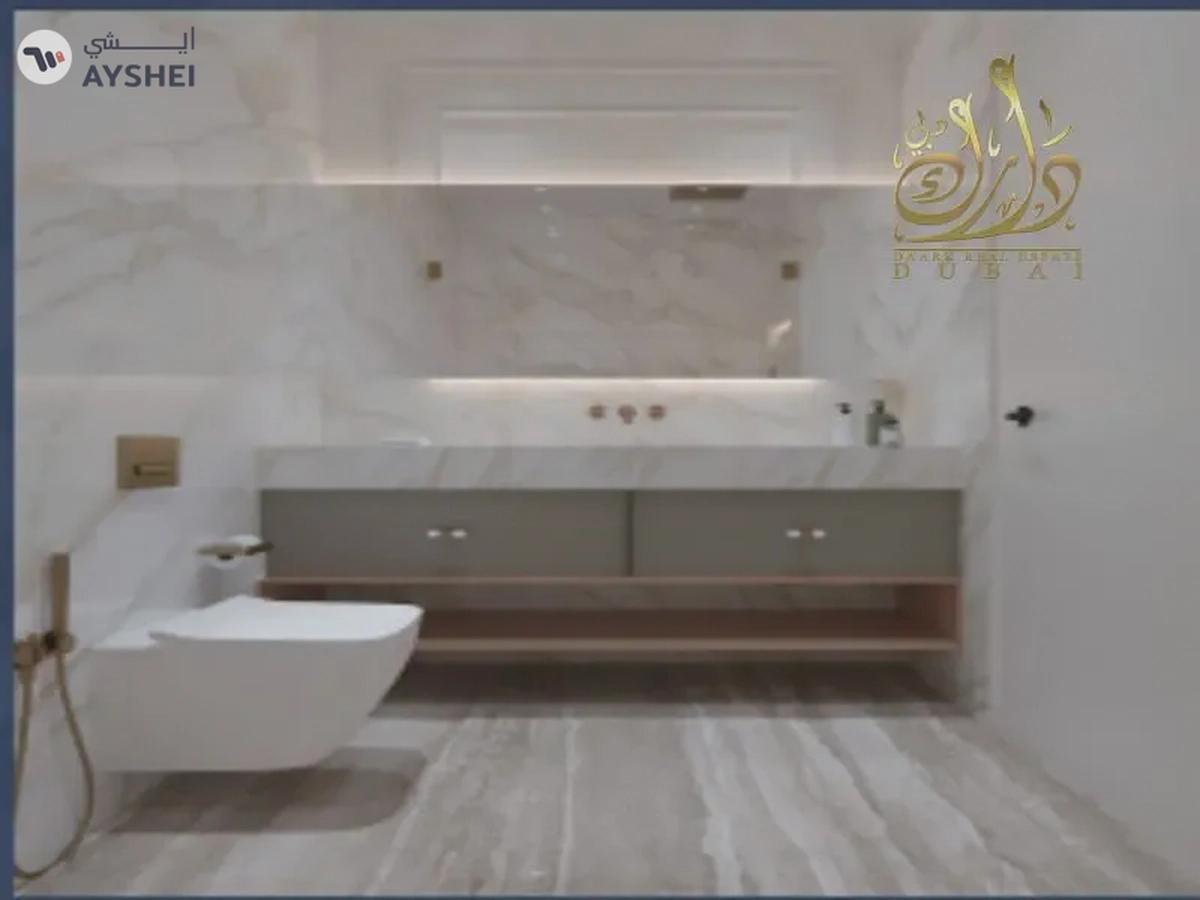 SKYLINE VIEW | ALMOST READY | FULLY FURNISHED | HIGH ROI-2-2