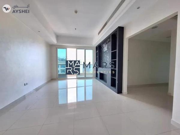 AC FREE, 2bhk Apartment, Best Living Standards