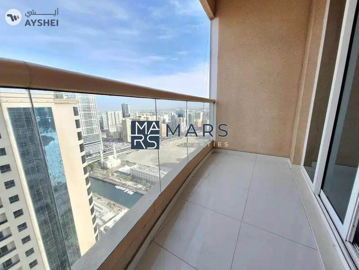 AC FREE, 2bhk Apartment, Best Living Standards-0-landscape