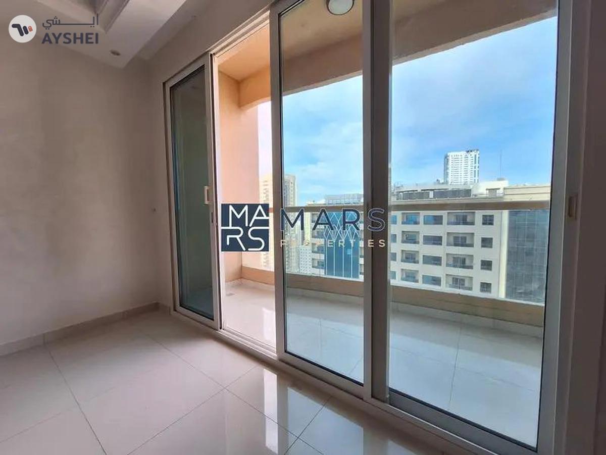 AC FREE, 2bhk Apartment, Best Living Standards-1-landscape